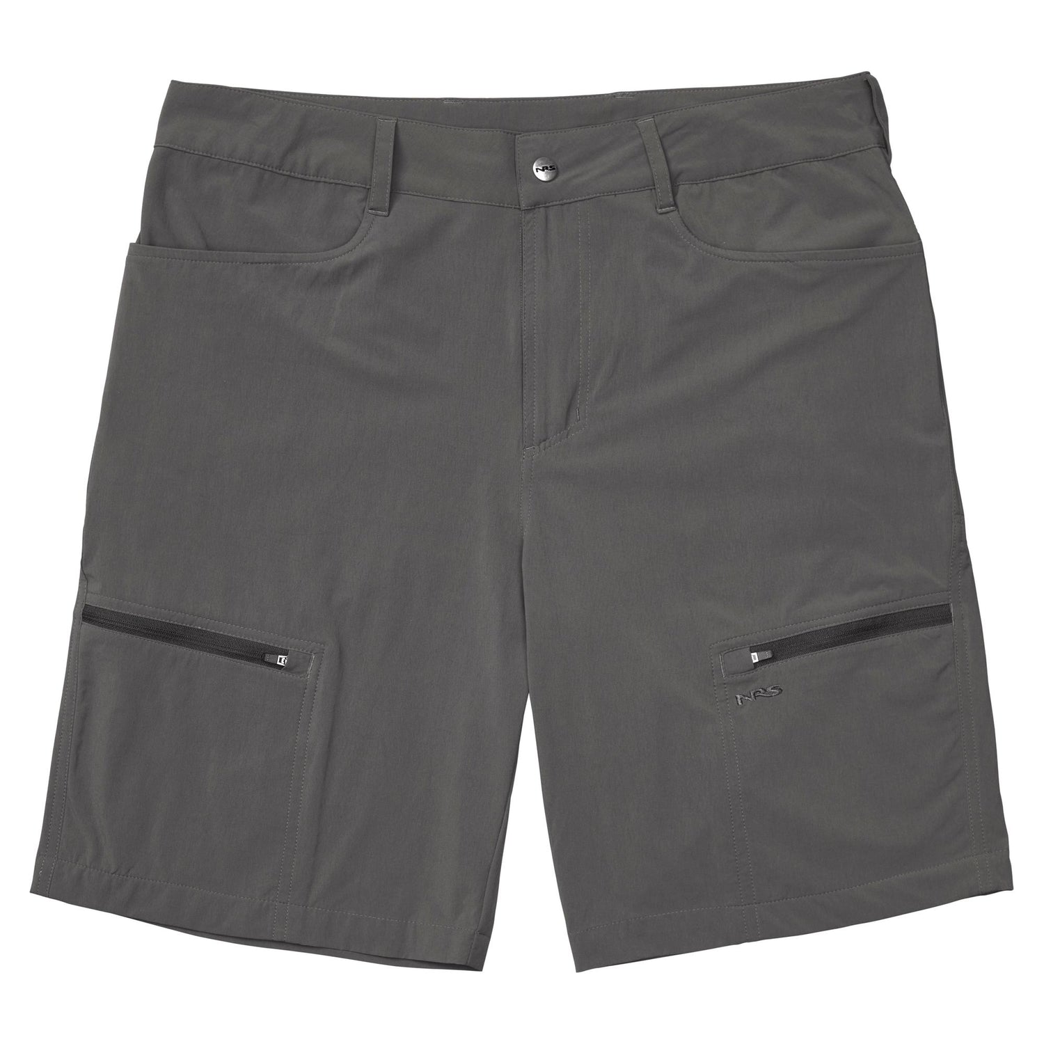 NRS Men's Guide Short
