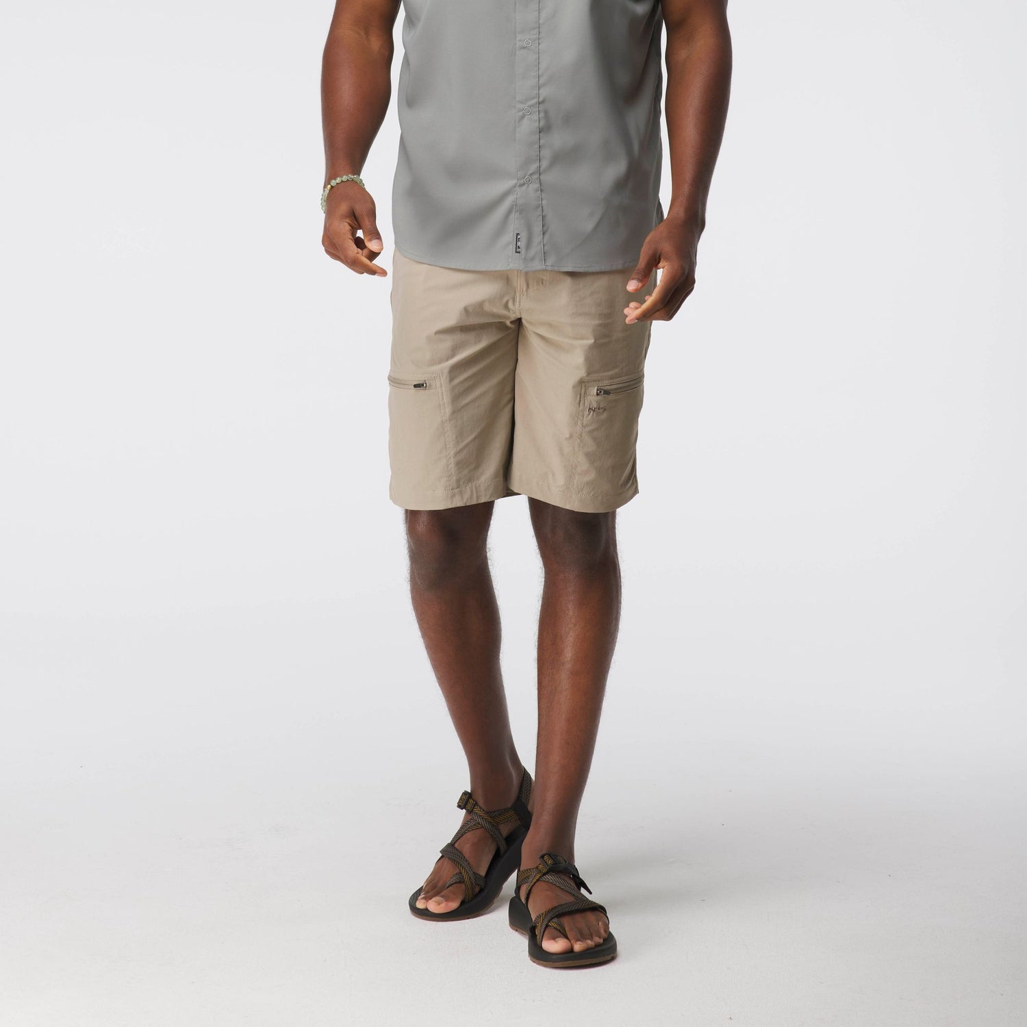 NRS Men's Guide Short