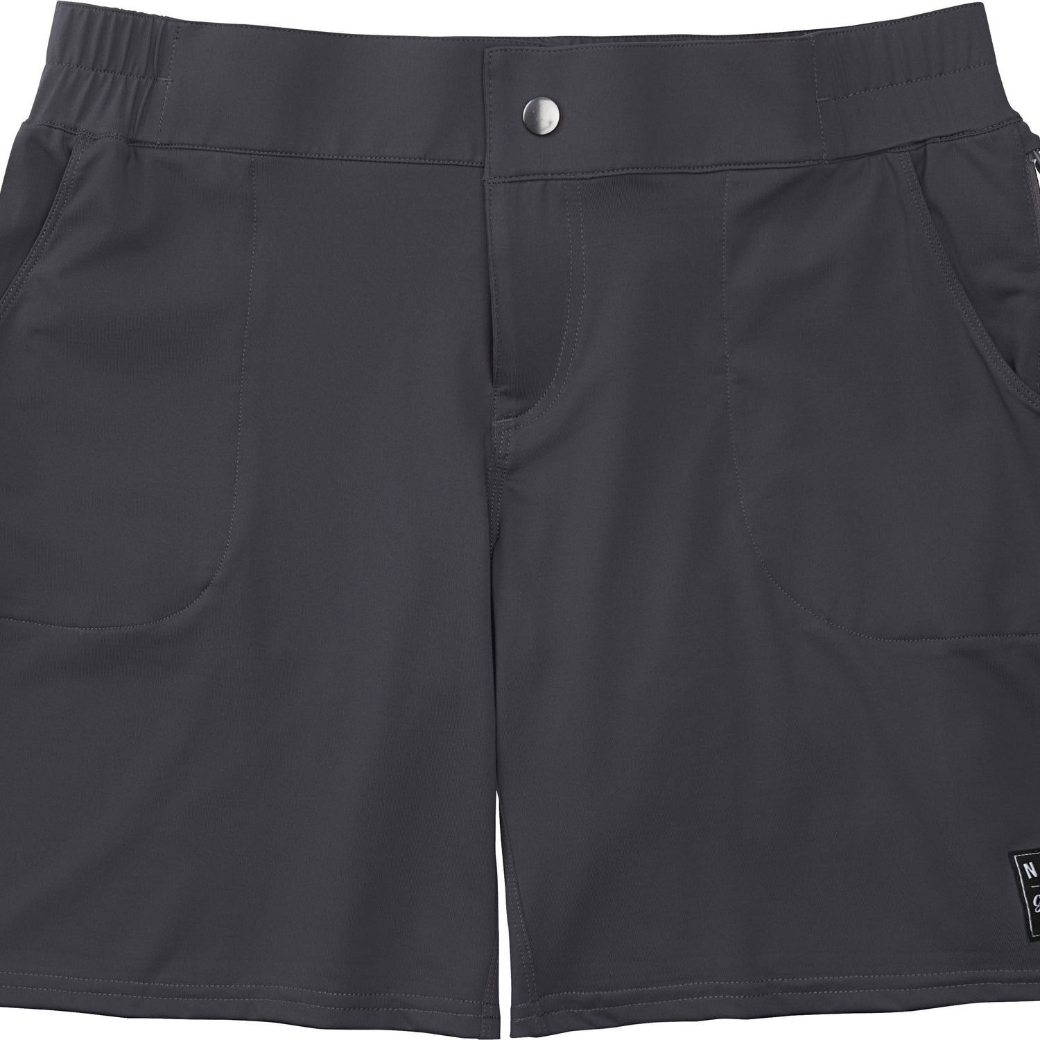 NRS Women's Guide Short (Closeout)