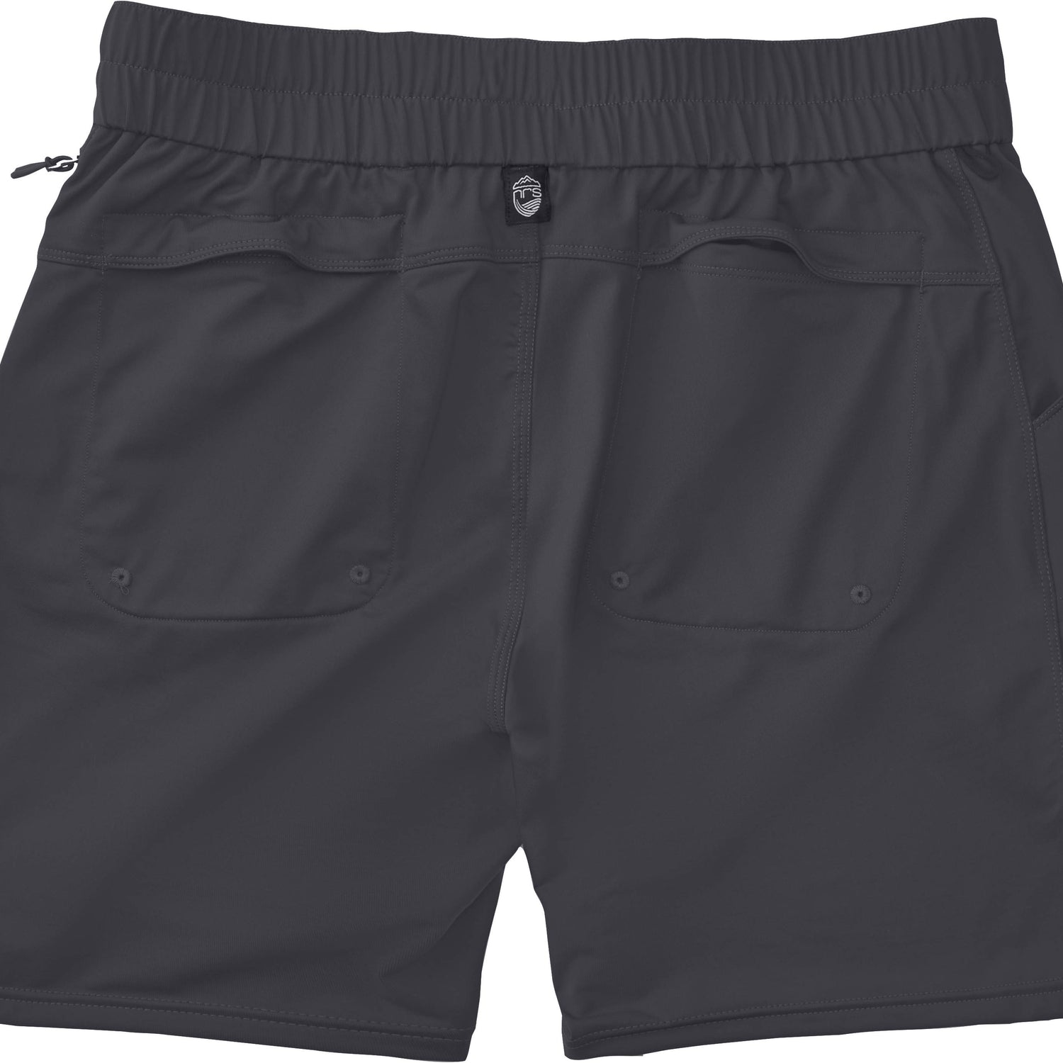NRS Women's Guide Short (Closeout)