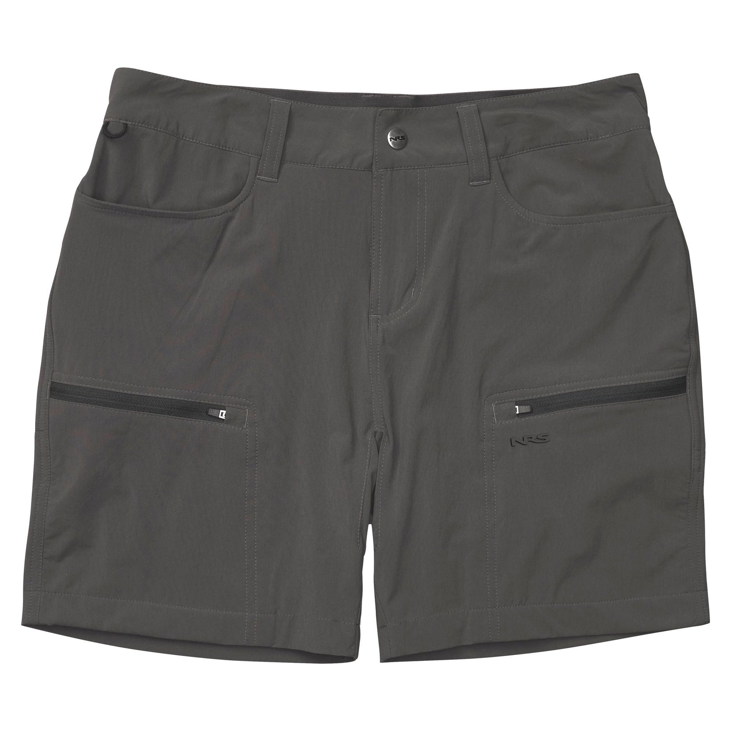 NRS Women's Guide Short