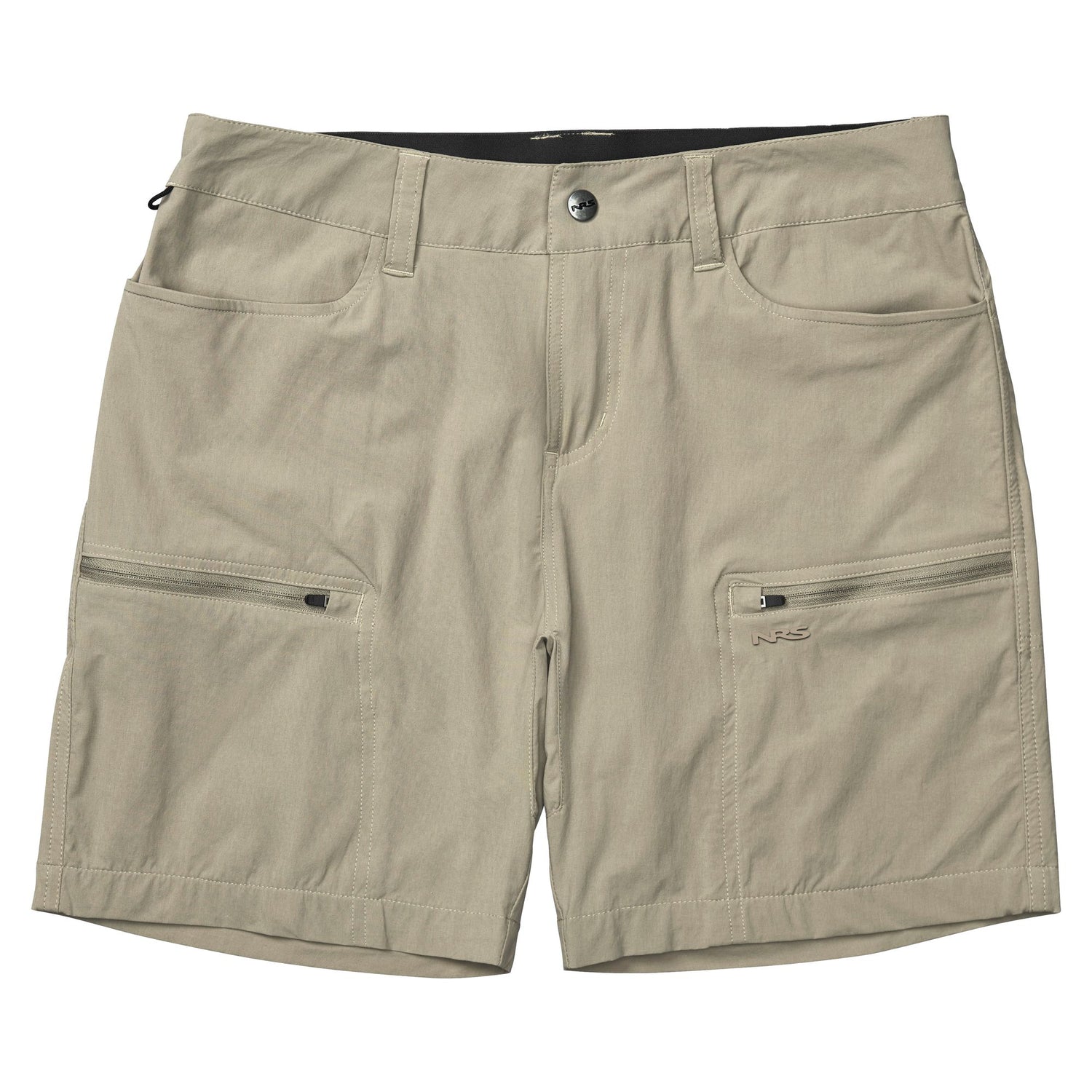 NRS Women's Guide Short