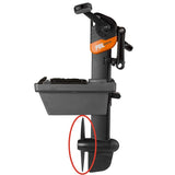 Old Town PDL & ePDL+ Replacement Prop Kit