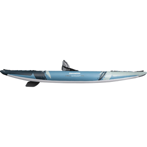 Aquaglide Cirrus Ultralight 110