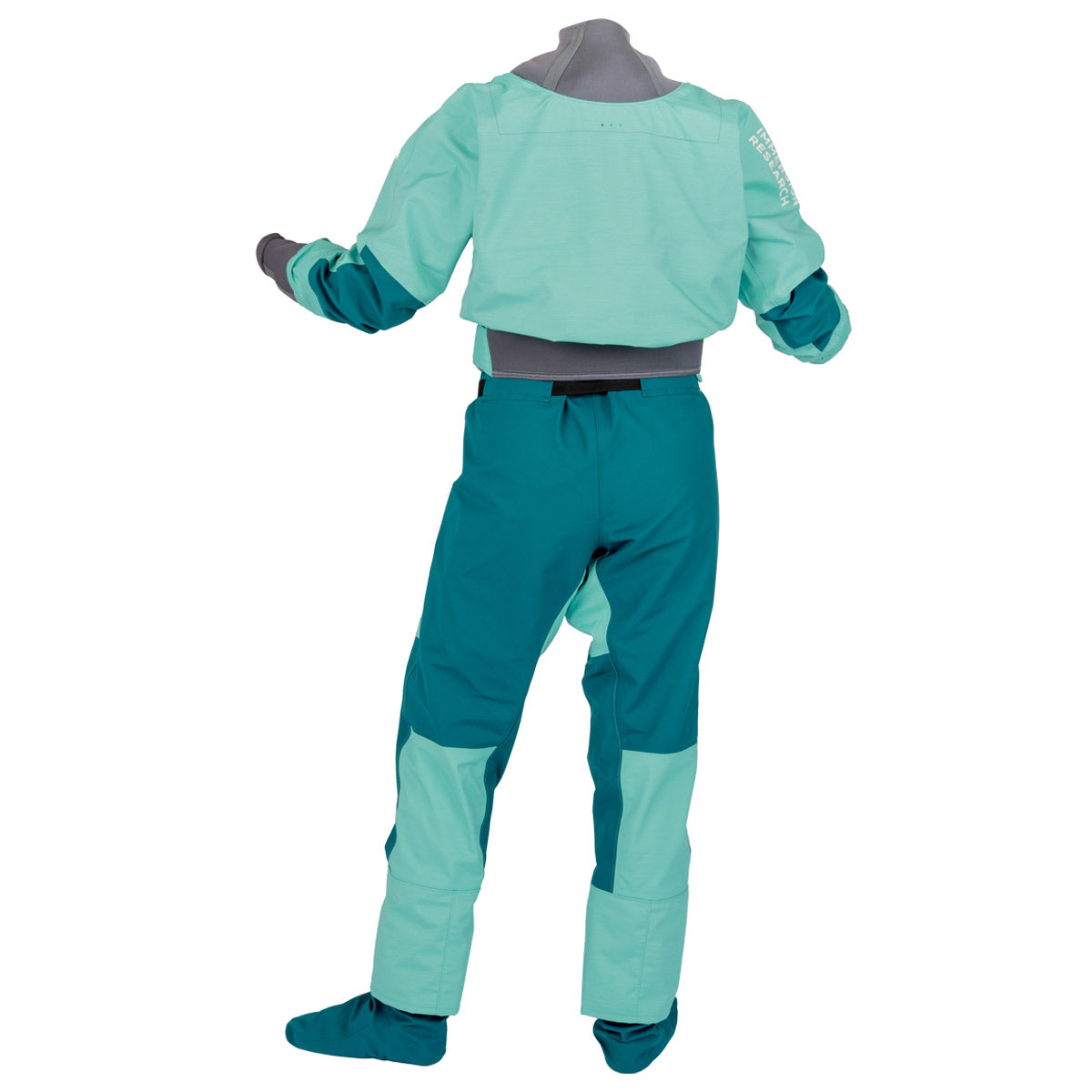 Immersion Research Aphrodite | Women's Dry Suit