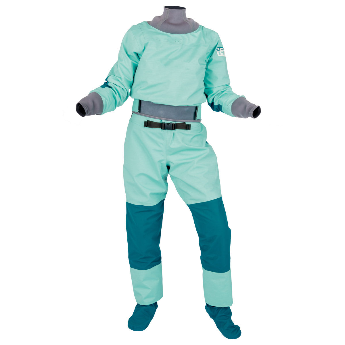 趣味 SportsIllustratedSwimsuit2006 Immersion Research Aphrodite | Women's Dry Suit (Closeout