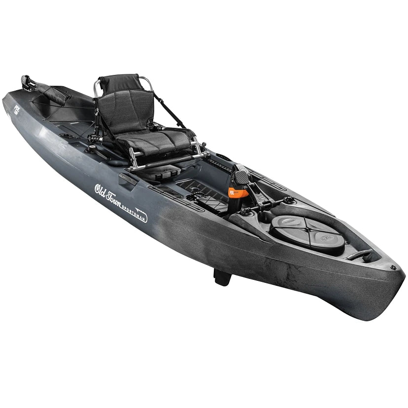 Best selling products Tagged Fishing-Kayak - Olympic Outdoor Center