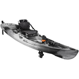 Old Town Ocean Kayak Malibu Pedal