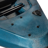 Old Town Sportsman PDL 120 PRO