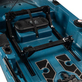 Old Town Sportsman PDL 120 PRO