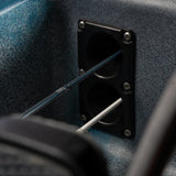 Old Town Sportsman PDL 120 PRO