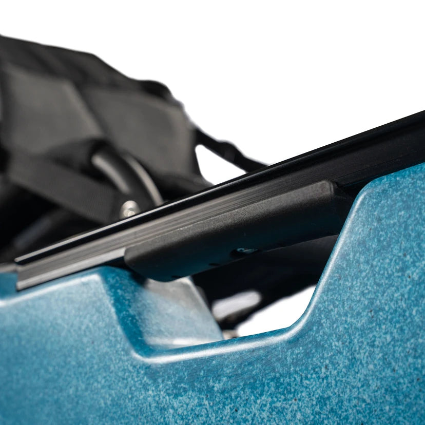 Old Town Sportsman PDL 120 PRO