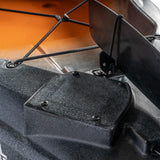 Sportsman BigWater PDL 132 Fishing Kayak
