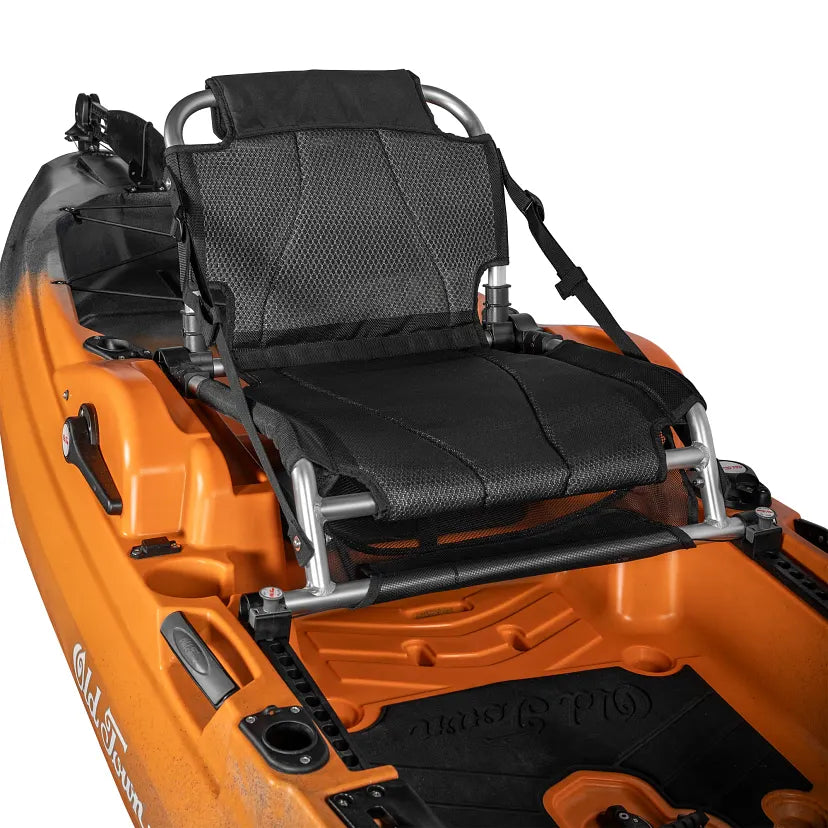 Sportsman BigWater PDL 132 Fishing Kayak