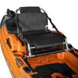 Sportsman BigWater PDL 132 Fishing Kayak