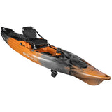 Sportsman BigWater PDL 132 Fishing Kayak