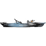 Sportsman BigWater PDL 132 Fishing Kayak