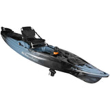 Sportsman BigWater PDL 132 Fishing Kayak