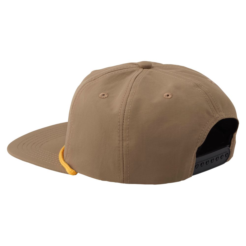 NRS Sunrise Hat