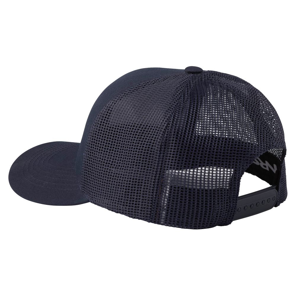 NRS Northwest Hat