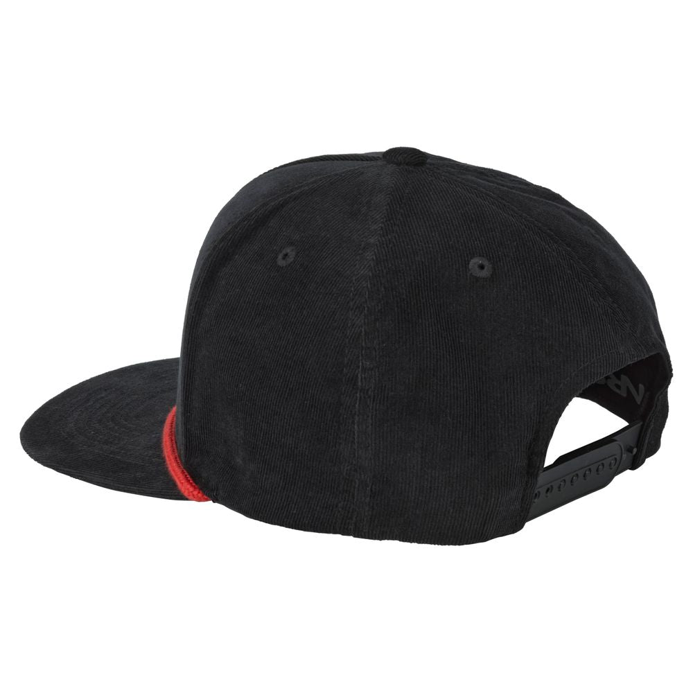 NRS Prime Time Hat