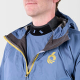 Kenora Men's Semi-Dry Top Exhaust Lite