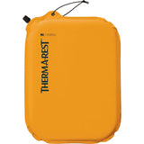 Cojín para asiento de kayak Therm-a-Rest Lite