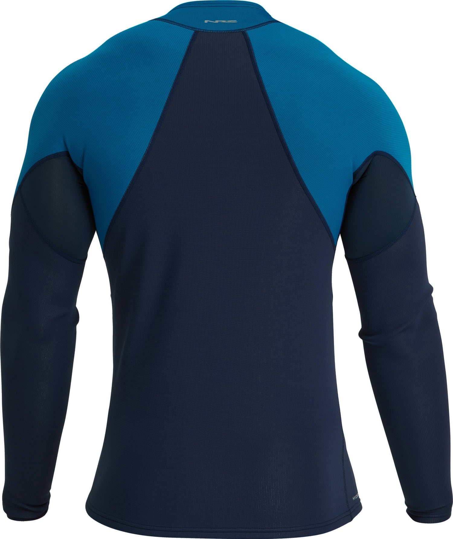 NRS HydroSkin 0.5 Men's Long-Sleeve Shirt