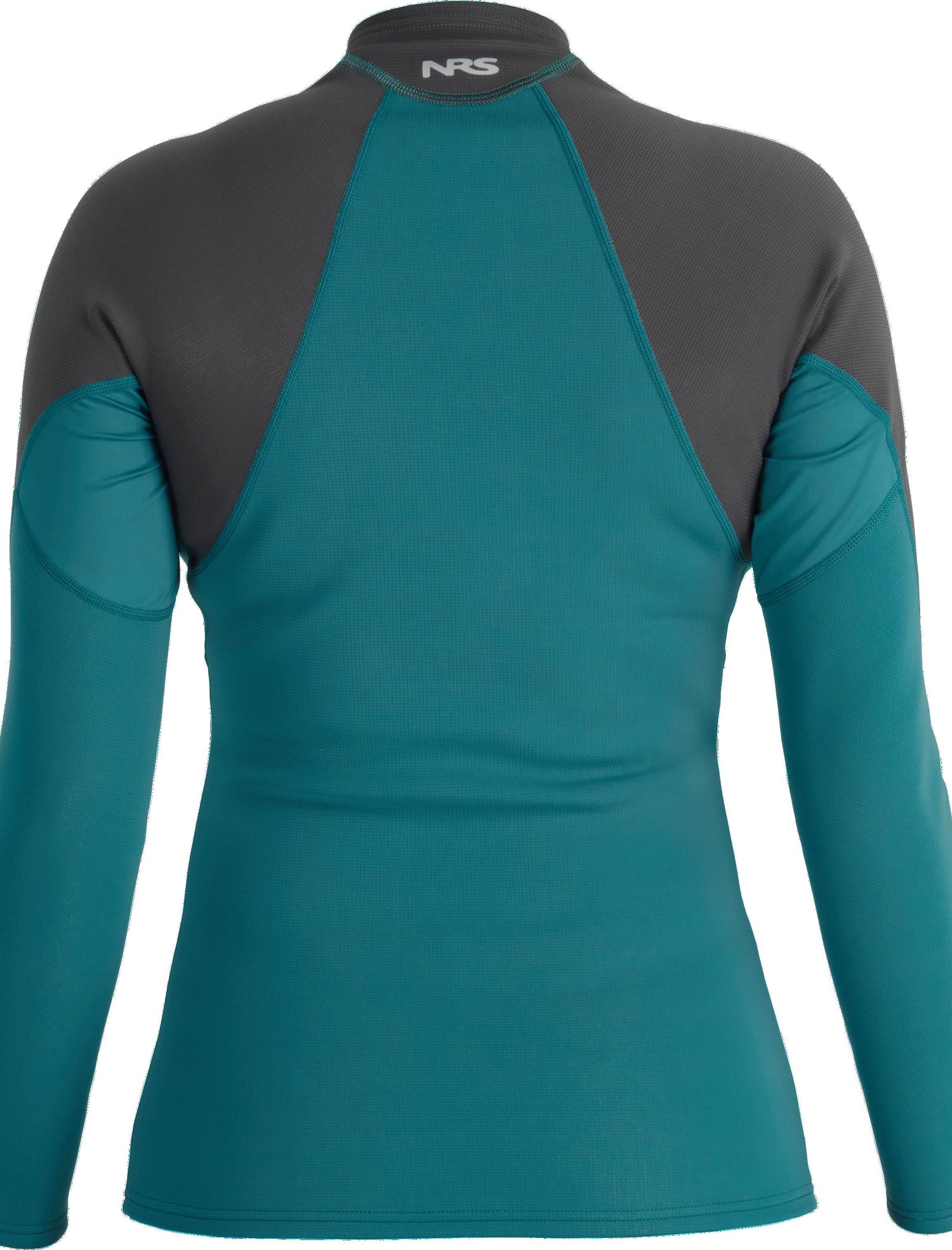 NRS HydroSkin 0.5 Women's Long-Sleeve Shirt