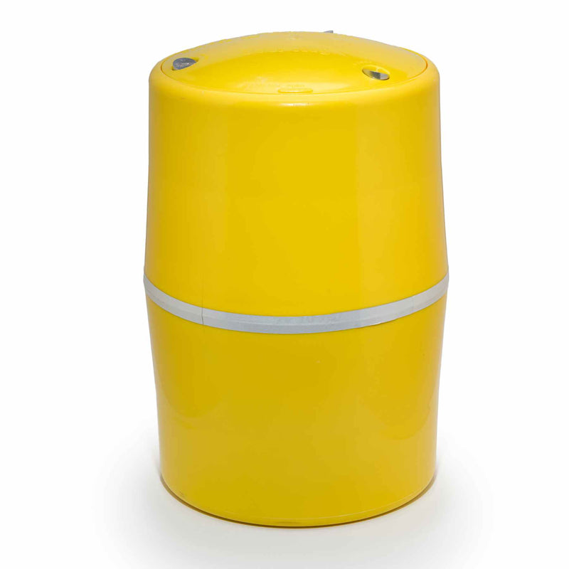 Bear Canister Rentals