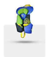 Stohlquist Infant PFD Life Jacket