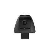 Yakima TimberLine Towers (Set of 4)