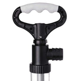 Seattle Sports Breakaway Kayak Bilge Pump