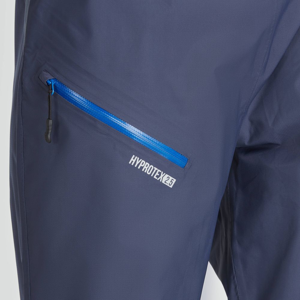 NRS Endurance Men's Kayaking Splash Pants – Olympic Outdoor Center