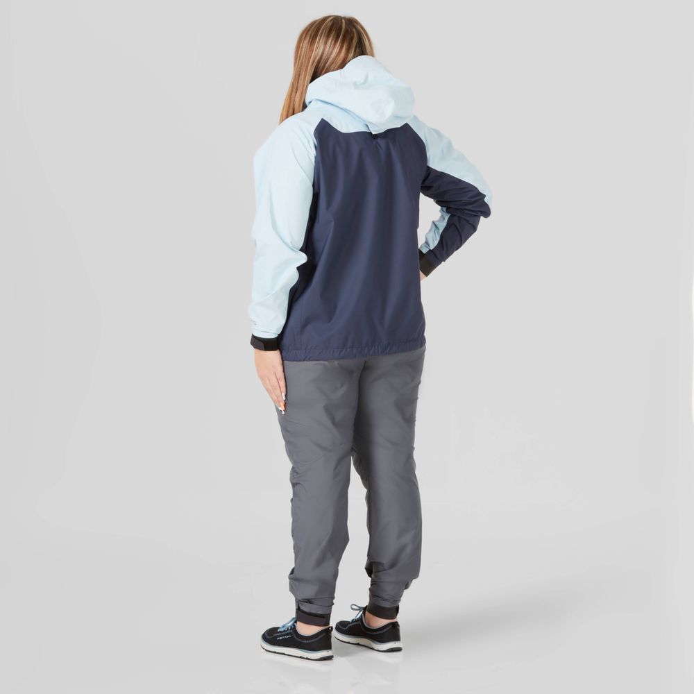 NRS Women s Endurance Splash Pants