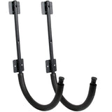 Cunas de pared para SUP de Seattle Sports