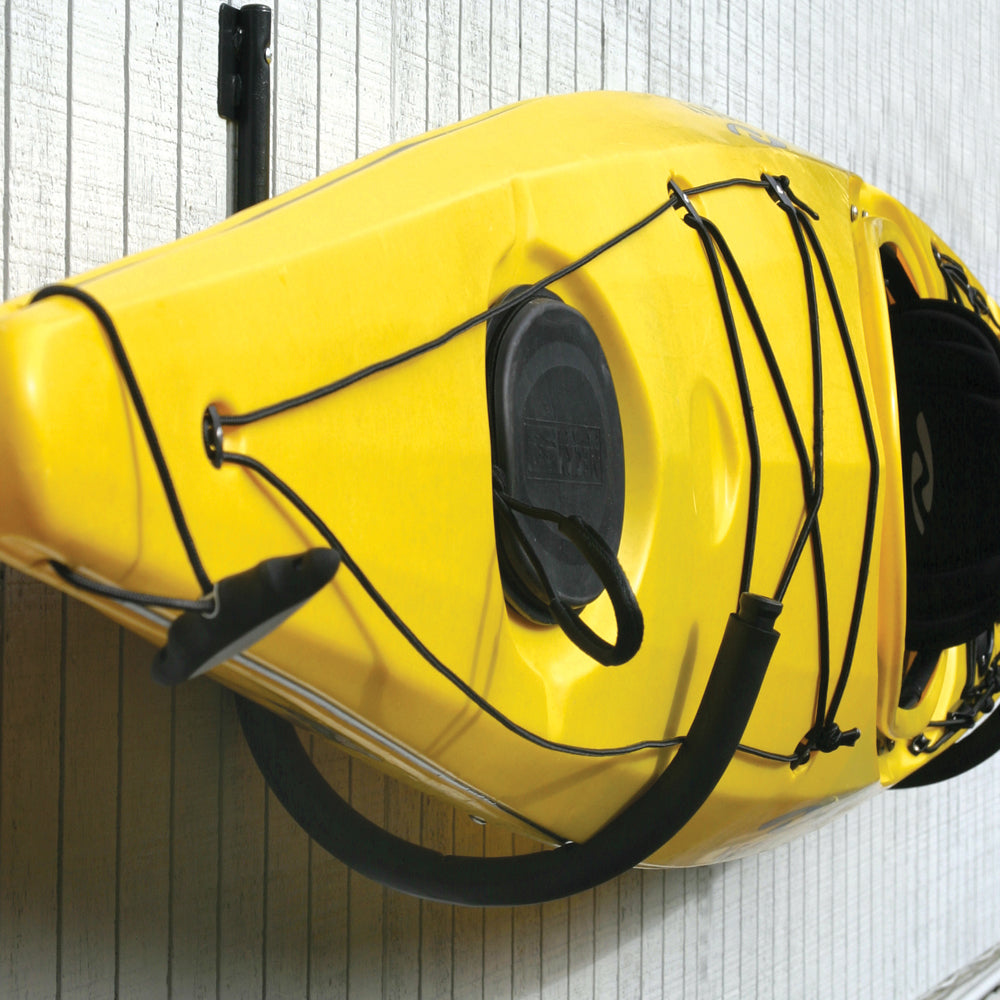 Cunas de pared para SUP de Seattle Sports