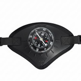 Seattle Sports Sea Rover Deck Compass