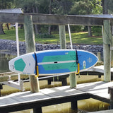 Suspenz SUP Rack