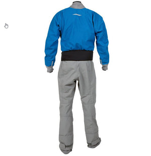 Gore-Tex Dry Suit Rentals: Long Term 8 to 30 Days, Watersport Suits Kayaking Canoeing Rafting Sailing SUP Grand Canyon
