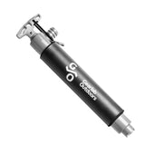 Gearlab Bilge Pump 2