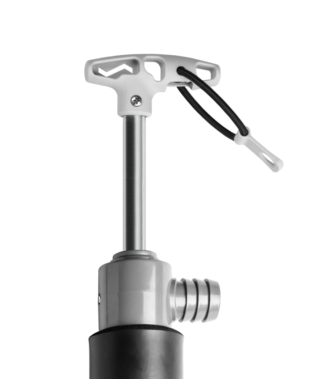 Gearlab Bilge Pump 2