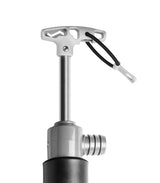 Gearlab Bilge Pump 2