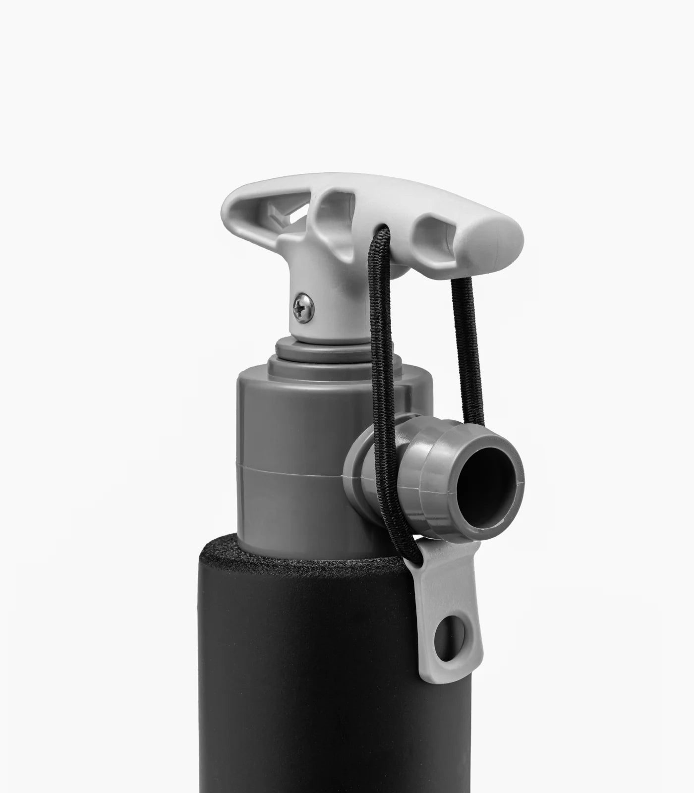 Gearlab Bilge Pump 2