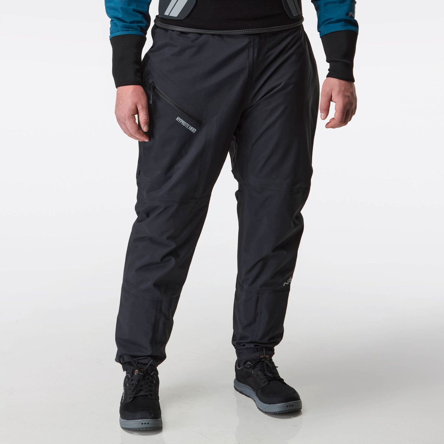 NRS Freefall Men's Dry Pants