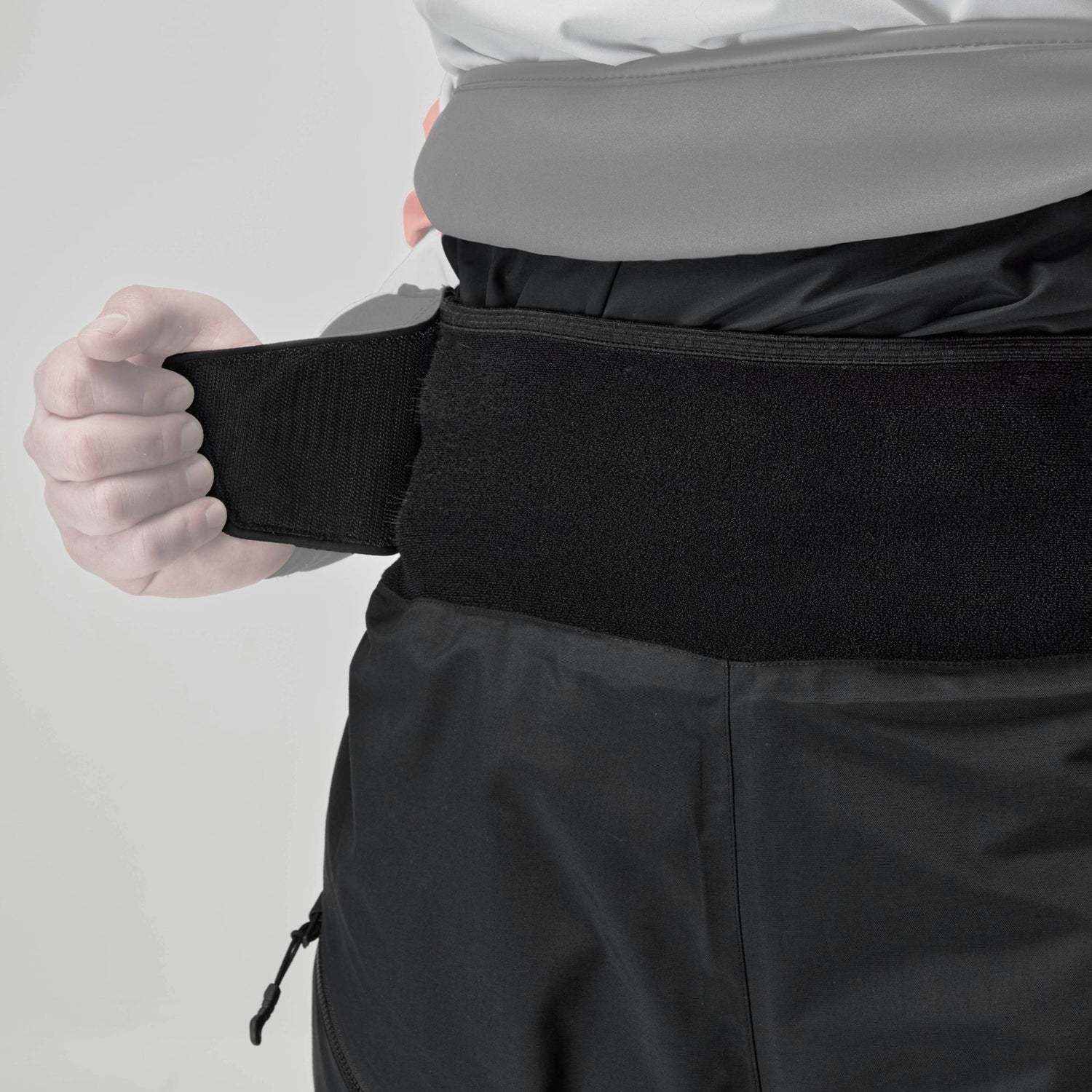 NRS Freefall Men's Dry Pants