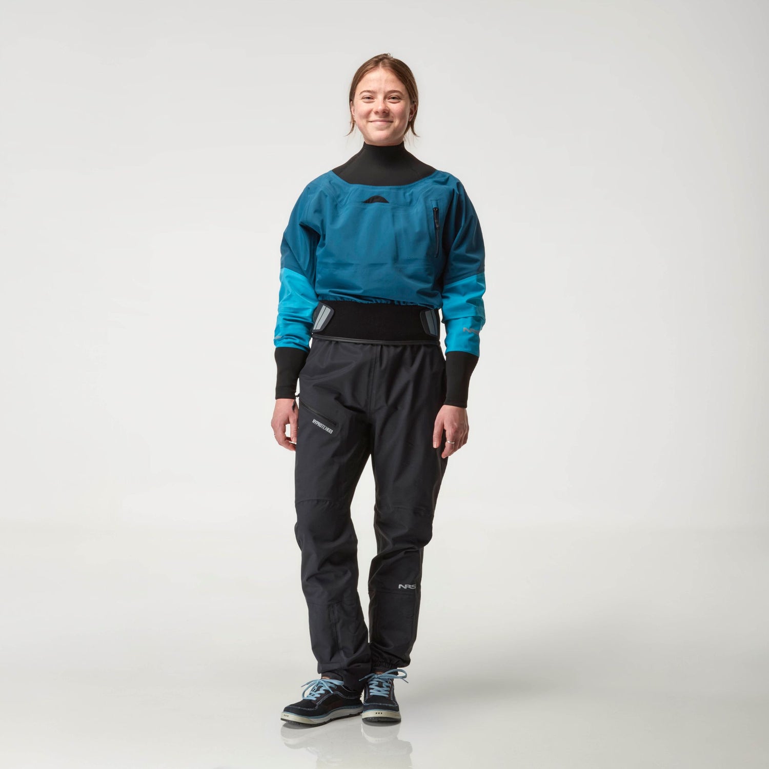 NRS Freefall Women's Dry Pants