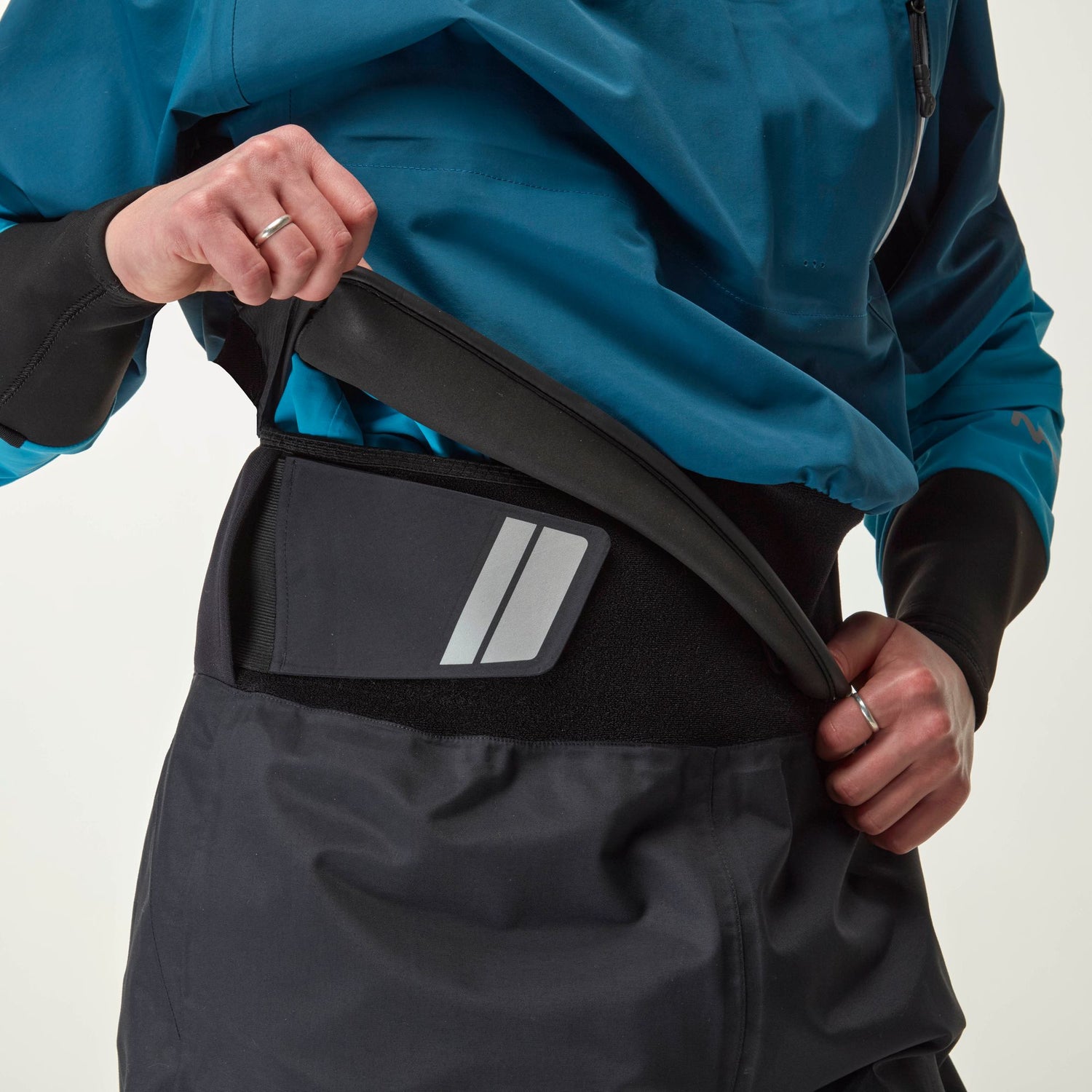 NRS Freefall Women's Dry Pants