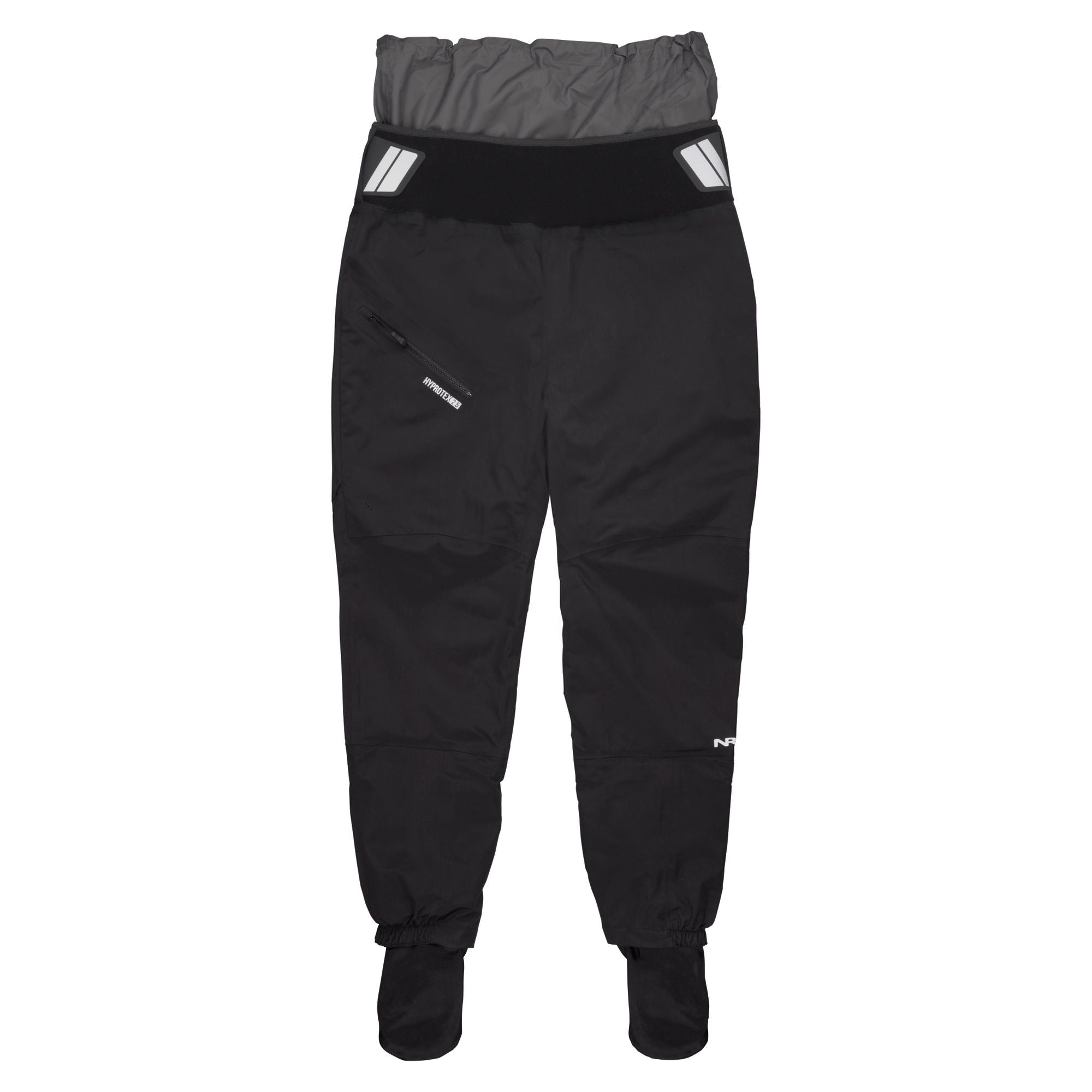 NRS Freefall Women's Dry Pants – Olympic Outdoor Center