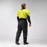 NRS Axiom GORE-TEX | Men's Dry Suit